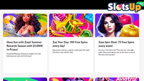 zaza casino|free zaza.